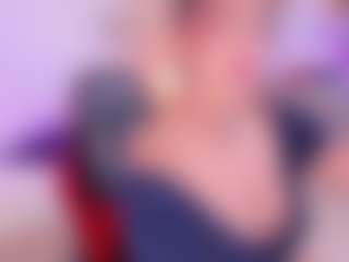 Live cam show with BBWCloe - BBW on Camsoda