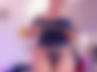 BBWCloe's Live Sex Cam Show