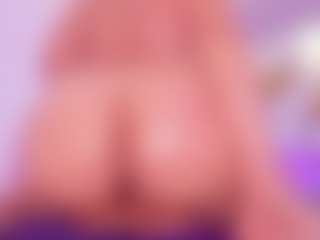 BBWCloe's Live Sex Cam Show