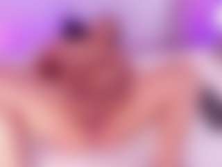 Live cam show with BBWCloe - BBW on slutload