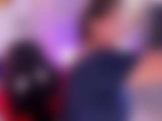 BBWCloe's Live Sex Cam Show