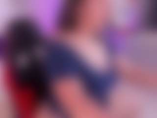 BBWCloe's Live Sex Cam Show