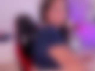BBWCloe's Live Sex Cam Show