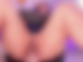 Live cam show with BBWCloe - BBW on livesuperchat.net