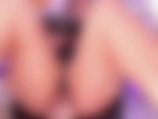 BBWCloe's Live Sex Cam Show