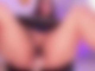 BBWCloe's Live Sex Cam Show