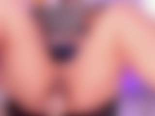 BBWCloe's Live Sex Cam Show