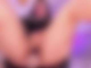 Bbwcloe