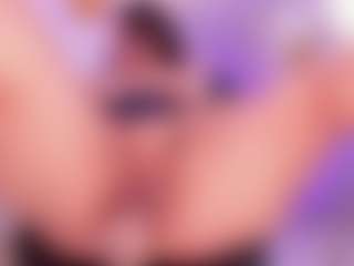 Bbwcloe