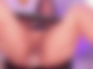 BBWCloe's Live Sex Cam Show