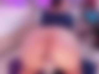BBWCloe's Live Sex Cam Show
