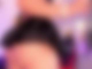 Live cam show with BBWCloe - BBW on crypto-cams