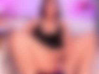 BBWCloe's Live Sex Cam Show