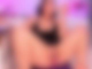 BBWCloe's Live Sex Cam Show