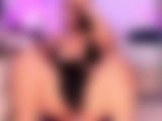 BBWCloe's Live Sex Cam Show