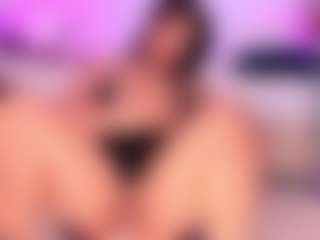 BBWCloe's Live Sex Cam Show