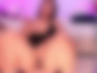 BBWCloe's Live Sex Cam Show