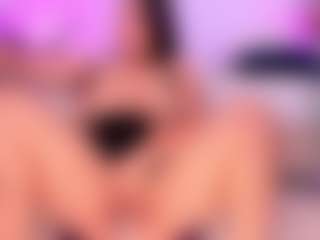 BBWCloe's Live Sex Cam Show
