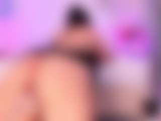 BBWCloe's Live Sex Cam Show