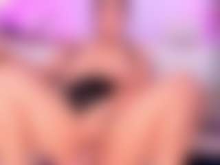 BBWCloe's Live Sex Cam Show