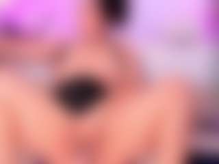 BBWCloe's Live Sex Cam Show