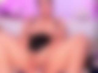 Bbwcloe