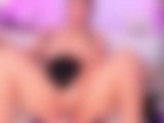 BBWCloe's Live Sex Cam Show