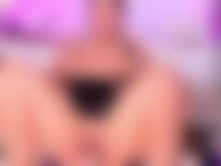 BBWCloe's Live Sex Cam Show