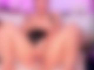 BBWCloe's Live Sex Cam Show