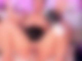 BBWCloe's Live Sex Cam Show