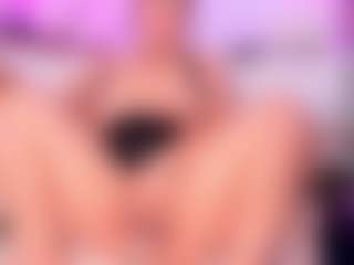 BBWCloe's Live Sex Cam Show