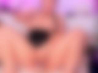 BBWCloe's Live Sex Cam Show