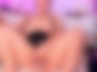 BBWCloe's Live Sex Cam Show