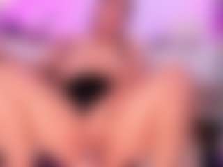 BBWCloe's Live Sex Cam Show