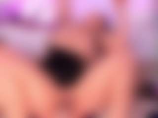 BBWCloe's Live Sex Cam Show