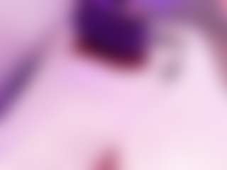 BBWCloe's Live Sex Cam Show