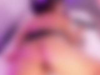 BBWCloe's Live Sex Cam Show