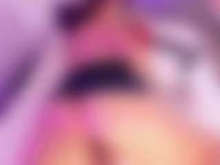 BBWCloe's Live Sex Cam Show