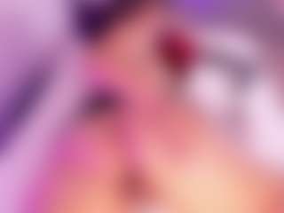 BBWCloe's Live Sex Cam Show