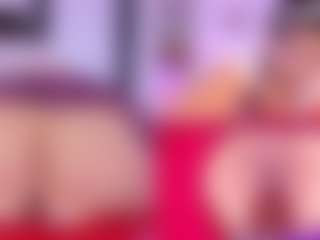 BBWCloe's Live Sex Cam Show
