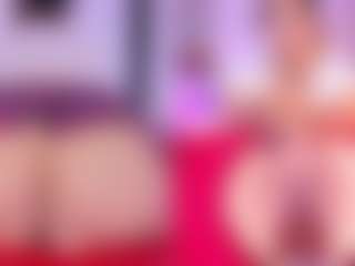 BBWCloe's Live Sex Cam Show