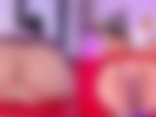 BBWCloe's Live Sex Cam Show