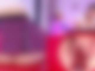 BBWCloe's Live Sex Cam Show