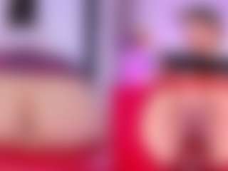 BBWCloe's Live Sex Cam Show