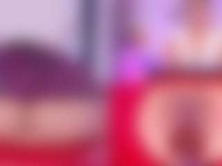 BBWCloe's Live Sex Cam Show