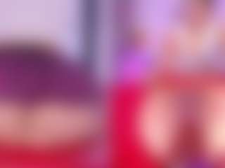 BBWCloe's Live Sex Cam Show