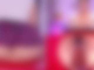 BBWCloe's Live Sex Cam Show