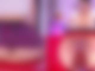 BBWCloe's Live Sex Cam Show