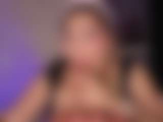 Bbwcloe