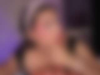 Bbwcloe